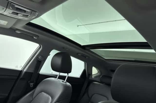 Hyundai Tucson (2018) thumbnail 6