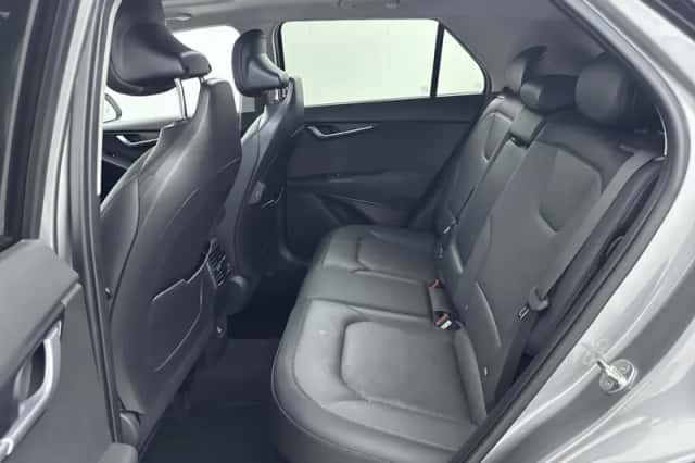 Kia Niro (2022) thumbnail 6