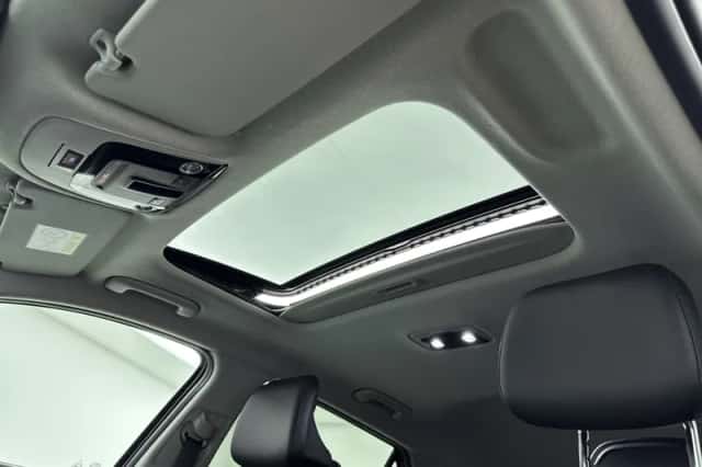 Kia Niro (2022) thumbnail 6