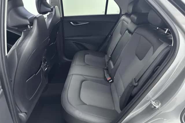 Kia Niro (2022) thumbnail 6