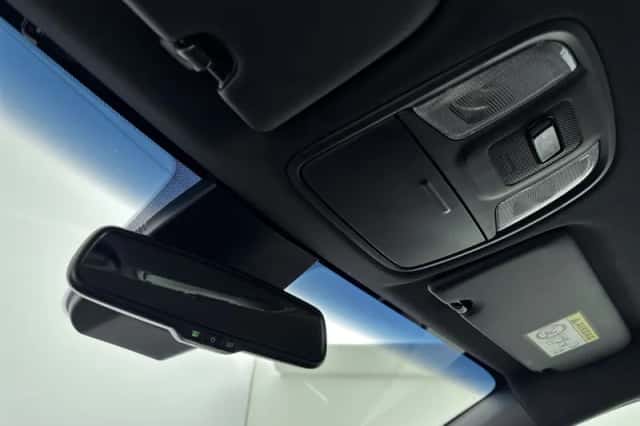 Kia Sportage (2020) thumbnail 6