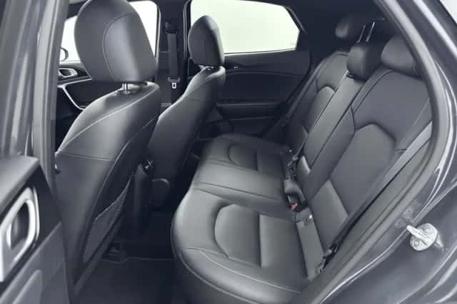 Kia XCeed (2024) thumbnail 6