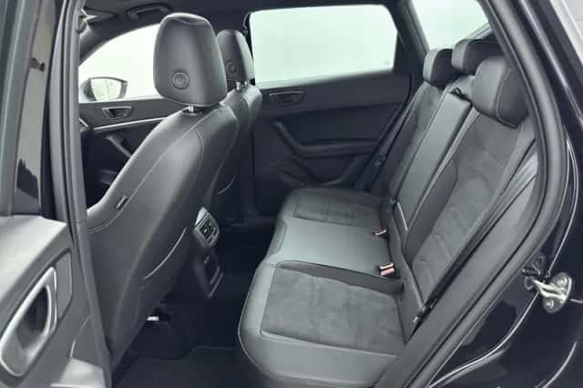SEAT Ateca (2024) thumbnail 6