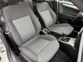 Opel Astra (2005) thumbnail 14