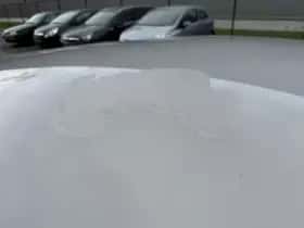 Opel Astra (2005) thumbnail 15