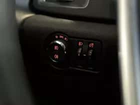 Opel Astra (2014) thumbnail 17
