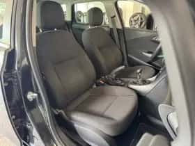 Opel Astra (2014) thumbnail 18