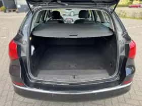 Opel Astra (2014) thumbnail 20