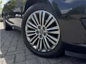 Opel Astra (2014) thumbnail 21