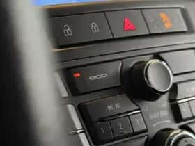 Opel Astra (2014) thumbnail 22