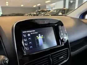 Renault Clio (2017) thumbnail 12