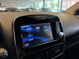 Renault Clio (2017) thumbnail 13
