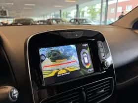 Renault Clio (2017) thumbnail 14