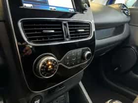Renault Clio (2017) thumbnail 15