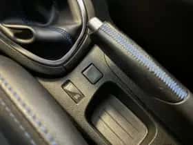 Renault Clio (2017) thumbnail 18