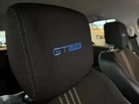 Renault Clio (2017) thumbnail 22