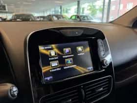 Renault Clio (2017) thumbnail 10