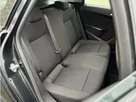 Opel Astra (2012) thumbnail 19