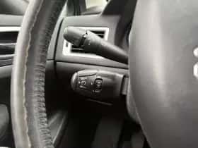 Peugeot 307 (2007) thumbnail 11