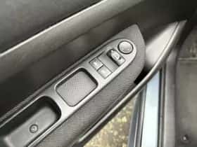 Peugeot 307 (2007) thumbnail 12