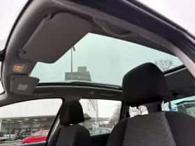 Peugeot 307 (2007) thumbnail 9
