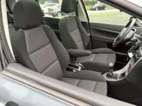 Peugeot 307 (2007) thumbnail 10