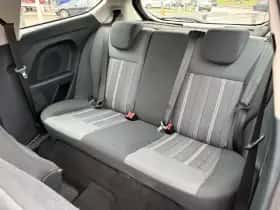 Ford Fiesta (2009) thumbnail 13