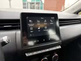 Renault Clio (2021) thumbnail 12