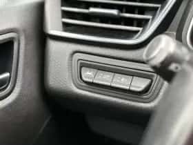 Renault Clio (2021) thumbnail 14
