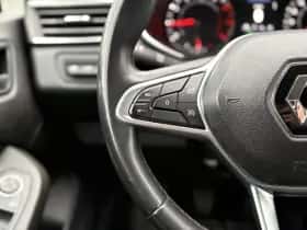 Renault Clio (2021) thumbnail 9
