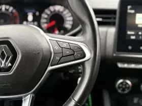 Renault Clio (2021) thumbnail 10