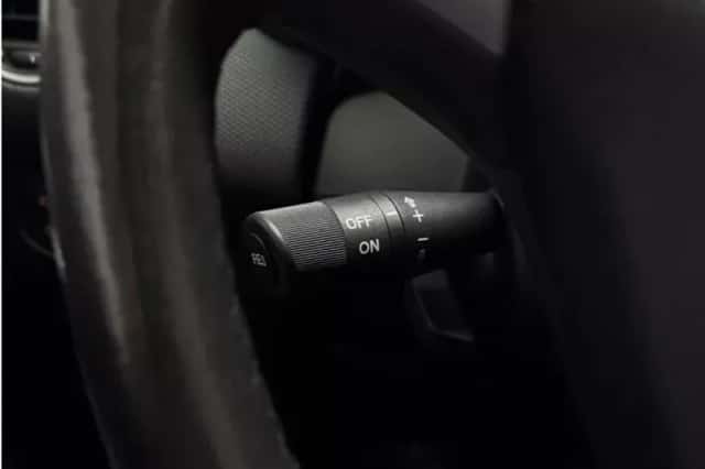 Fiat Punto (2013) thumbnail 12