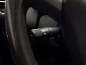 Fiat Punto (2013) thumbnail 12