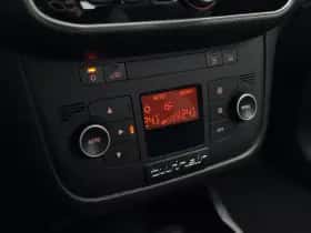 Fiat Punto (2013) thumbnail 13