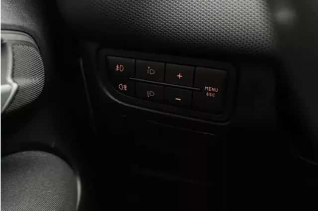 Fiat Punto (2013) thumbnail 14