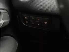 Fiat Punto (2013) thumbnail 14