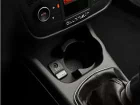 Fiat Punto (2013) thumbnail 15