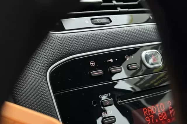 Fiat Punto (2013) thumbnail 16