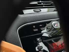Fiat Punto (2013) thumbnail 16