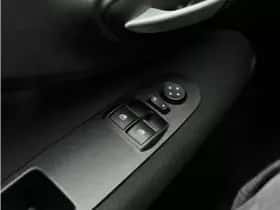 Fiat Punto (2013) thumbnail 17