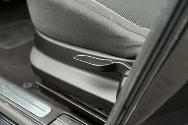 Fiat Punto (2013) thumbnail 18