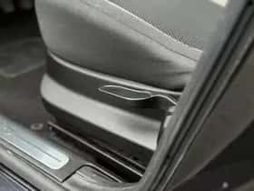 Fiat Punto (2013) thumbnail 18