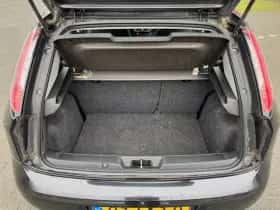 Fiat Punto (2013) thumbnail 21