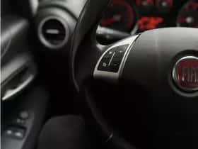 Fiat Punto (2013) thumbnail 10