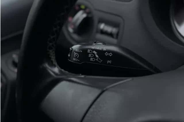 Volkswagen Polo (2014) thumbnail 14