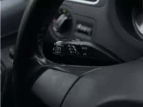 Volkswagen Polo (2014) thumbnail 14