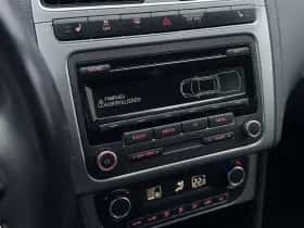 Volkswagen Polo (2014) thumbnail 17
