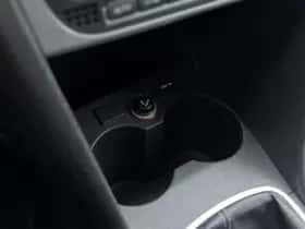 Volkswagen Polo (2014) thumbnail 18