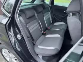 Volkswagen Polo (2014) thumbnail 19