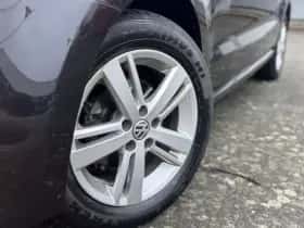Volkswagen Polo (2014) thumbnail 22